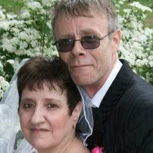 Meet your Posher, Greg